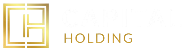 CAPITAL HOLDING
